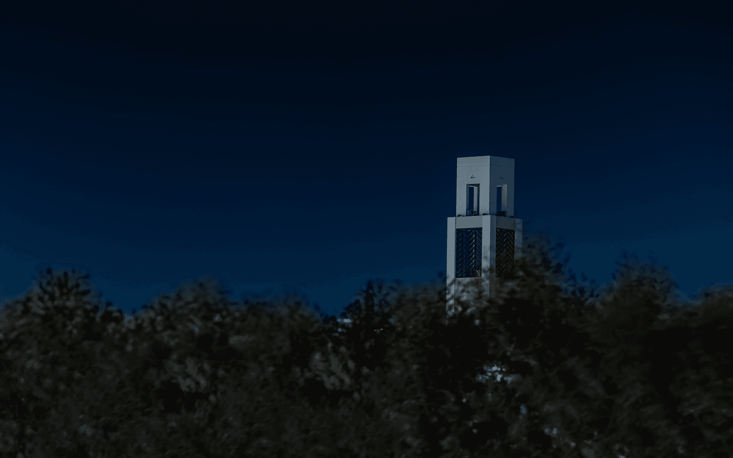 Day sky image