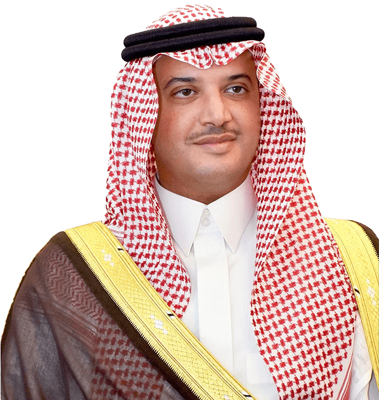 كلمة صاحب السمو الملكي رئيس مجلس الأمناء